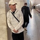 ���������� �����-���������, ���� ����� K o k l y a, 22 ����, ������������ ��� ������, ����� � ���������, c�������� ���������