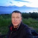  ,   , 45 ,   ,   , c , 