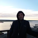 ���������� �����������, ���� ������� ��������, 52 ����, ������������ ��� ������, ����� � ���������, c�������� ���������