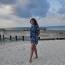  Mercin,   , 42 ,   ,   , 
