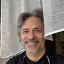 ���������� ����, ���� ������� ����, 53 ����, ������������ ��� ����� � ���������, c�������� ���������