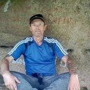 ���������� ����, ���� ������� �����, 52 ����, ������������ ��� ������, ����� � ���������, c�������� ���������