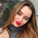  ,   Ariel, 26 ,   ,   , c , 