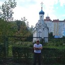 ���������� �������, ���� ������� ��������, 55 ���, ������������ ��� ������, ����� � ���������, c�������� ���������