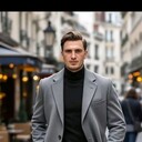 ���������� �����, ���� ������� Sergey, 34 ����, ������������ ��� ����� � ���������, c�������� ���������