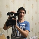  ,   Amet, 37 ,     , c 
