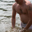 ���������� �����, ���� ������� ��������, 46 ���, ������������ ��� ������, ����� � ���������, c�������� ���������