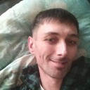  ,   AleksKill, 38 ,   ,   