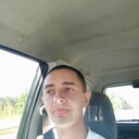 ���������� �����, ���� ������� ���������, 38 ���, ������������ ��� ������, ����� � ���������, c�������� ���������, ���������