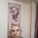  ,   ARMAN, 48 ,   ,   