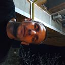  ,   , 42 ,     , c 