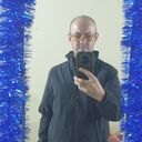 ���������� �������, ���� ������� Valery, 48 ���, ������������ ��� ����� � ���������, c�������� ���������, ���������