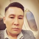 ���������� ������, ���� ������� ������, 41 ���, ������������ ��� ������, ����� � ���������