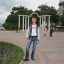 ���������� ���������, ���� ������� �����, 36 ���, ������������ ��� ������