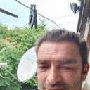  ,   Ilia, 43 ,     , c 