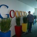 ���������� �����, ���� ������� ����, 39 ���, ������������ ��� ������