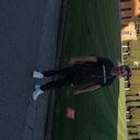 ���������� ������-��-����, ���� ������� �������, 48 ���, ������������ ��� ����� � ���������, c�������� ���������, ���������