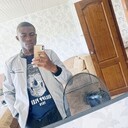  ,   Lucky, 24 ,   ,   