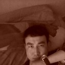 ���������� ������, ���� ������� ������, 29 ���, ������������ ��� ������, ����� � ���������, c�������� ���������