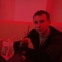  -,   , 35 ,   ,   , c 