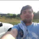 ���������� ����, ���� ������� �����, 37 ���, ������������ ��� ������, ����� � ���������, c�������� ���������