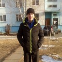  ,   KnyaZz, 40 ,   ,   , c 