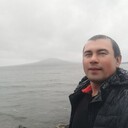 ���������� ���������, ���� ������� �����, 41 ���, ������������ ��� c�������� ���������