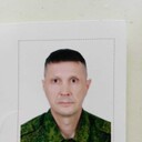  ,   , 50 ,   c 
