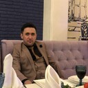 ���������� �������, ���� ������� Timur, 37 ���, ������������ ��� ������, ����� � ���������