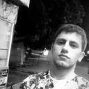 ���������� ����������, ���� ������� �����, 26 ���, ������������ ��� ������, ����� � ���������, c�������� ���������