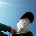 ���������� ������, ���� ������� ����, 26 ���, ������������ ��� ������