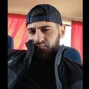  ,   Rafael, 25 ,   ,   