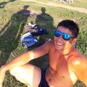 ���������� ��������, ���� ������� �����, 37 ���, ������������ ��� ������, ����� � ���������, c�������� ���������, ���������