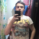 ���������� ���������, ���� ����� ��������, 23 ����, ������������ ��� ������, ����� � ���������, c�������� ���������, ���������