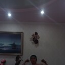 ���������� ����-�����������, ���� ������� �����, 40 ���, ������������ ��� ������