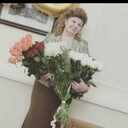  ,   , 61 ,   ,   , c 