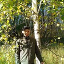 ���������� �������, ���� ������� Roman, 37 ���, ������������ ��� ������, ����� � ���������