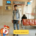 ���������� ������, ���� ������� ����, 33 ����, ������������ ��� ������, ����� � ���������, c�������� ���������