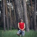  ,   Stranger, 26 ,   ,   , c 