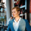  ,   Valery, 31 ,   ,   