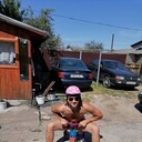 ���������� �����, ���� ������� ���������, 31 ���, ������������ ��� ������, ����� � ���������, c�������� ���������