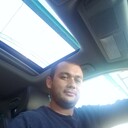 ���������� �������, ���� ������� ����, 34 ����, ������������ 