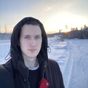 ���������� ��������, ���� ����� ������, 20 ���, ������������ ��� ������, ����� � ���������, c�������� ���������