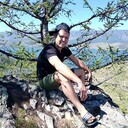 ���������� �������, ���� ������� ������, 37 ���, ������������ ��� ������, ����� � ���������