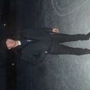 ���������� ������, ���� ������� ������, 35 ���, ������������ ��� ������, ����� � ���������, c�������� ���������