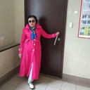  ,   , 73 ,     , c 