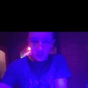 ���������� �����, ���� ����� ����, 22 ����, ������������ ��� ������, ����� � ���������