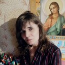  ,   , 53 ,   c 