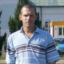 ���������� ������, ���� ������� ����, 50 ���, ������������ ��� ������, ����� � ���������, c�������� ���������