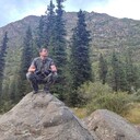 ���������� ������, ���� ������� �����, 32 ����, ������������ 